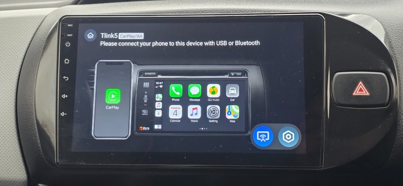 Used Toyota Yaris 2026 for sale - 77891434: Photo 35