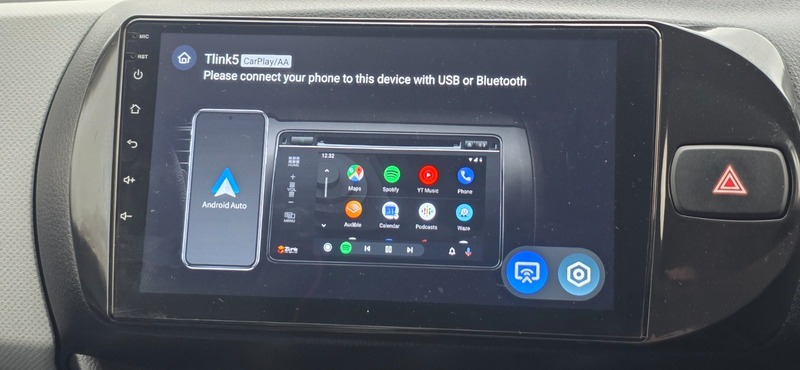 Used Toyota Yaris 2026 for sale - 77891434: Photo 36