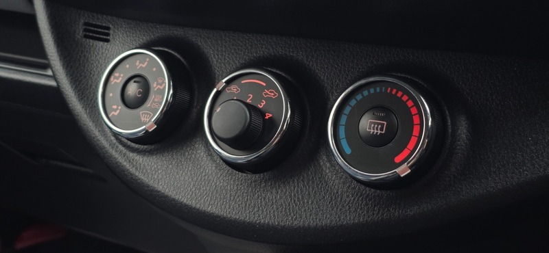 Used Toyota Yaris 2026 for sale - 77891434: Photo 37