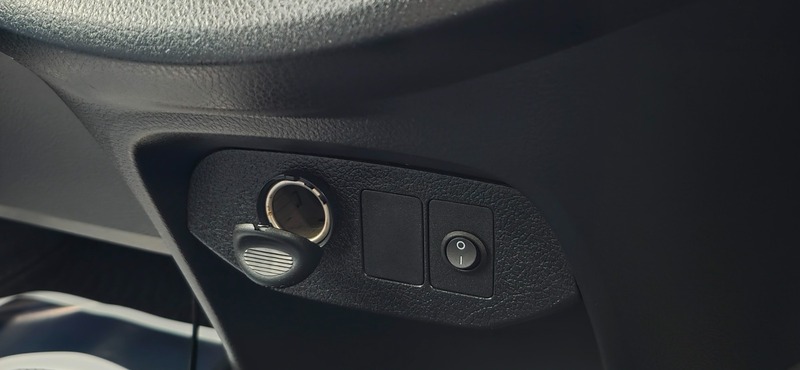 Used Toyota Yaris 2026 for sale - 77891434: Photo 38