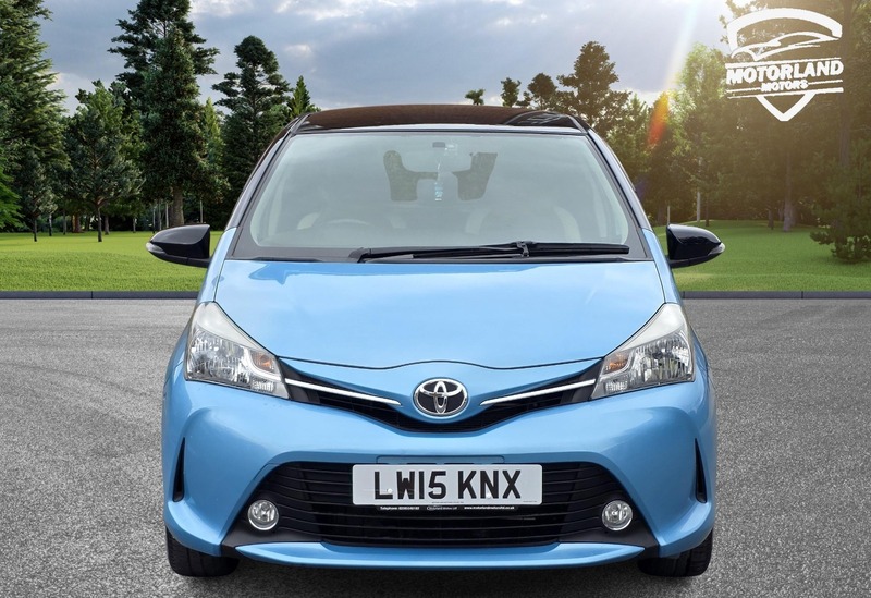 Used Toyota Yaris 2026 for sale - 77891434: Photo 4