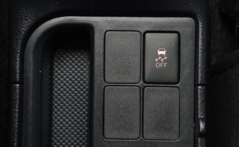 Used Toyota Yaris 2026 for sale - 77891434: Photo 40