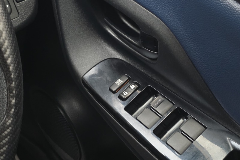 Used Toyota Yaris 2026 for sale - 77891434: Photo 41