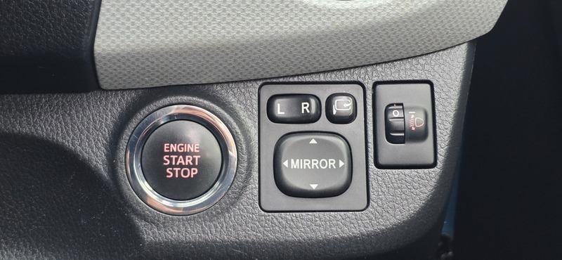 Used Toyota Yaris 2026 for sale - 77891434: Photo 42