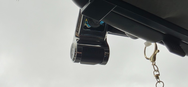 Used Toyota Yaris 2026 for sale - 77891434: Photo 44