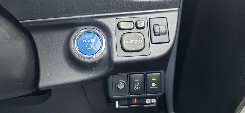 Vehicle 48