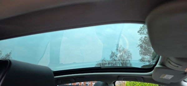 Used Nissan Qashqai 2013 for sale - 73966149: Photo 12