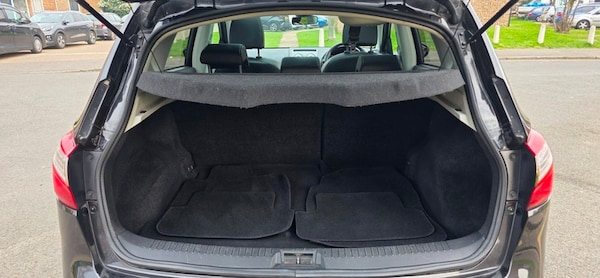 Used Nissan Qashqai 2013 for sale - 73966149: Photo 16
