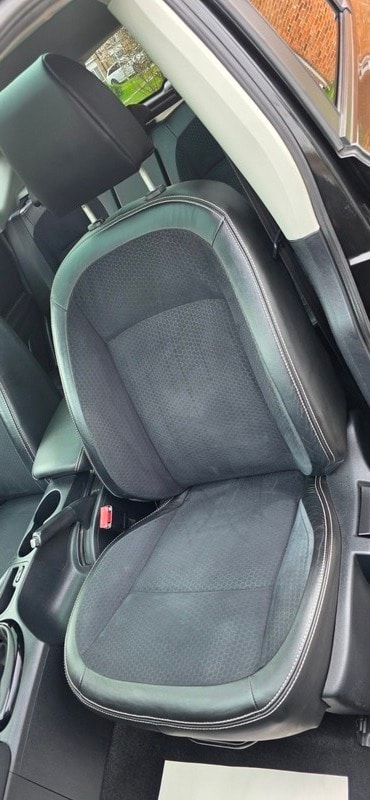 Used Nissan Qashqai 2013 for sale - 73966149: Photo 19