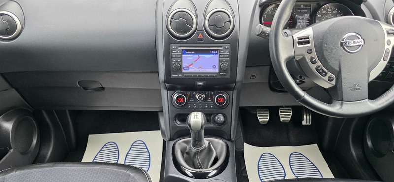 Vehicle 33