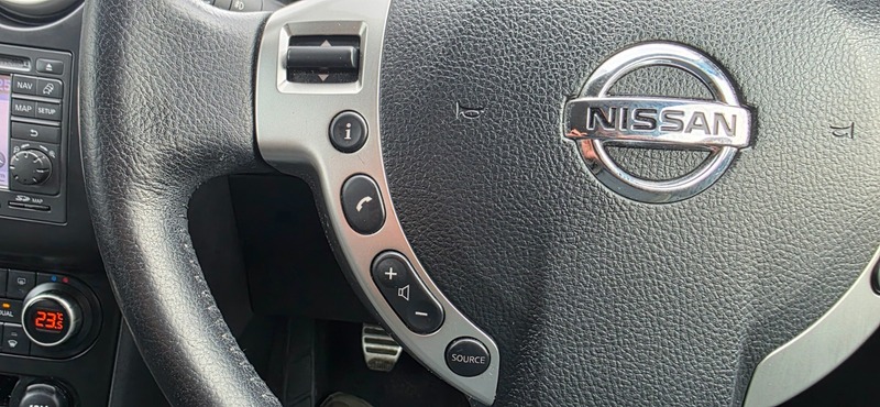 Vehicle 42