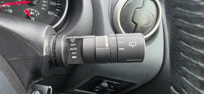 Vehicle 45