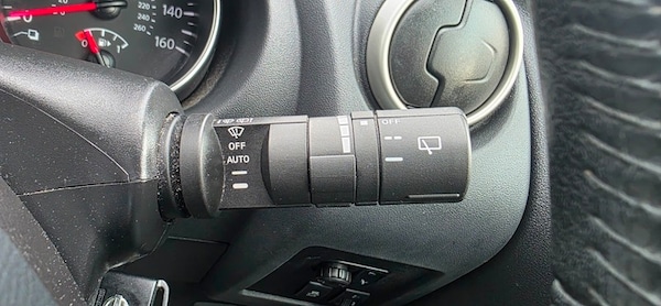 Used Nissan Qashqai 2013 for sale - 73966149: Photo 45