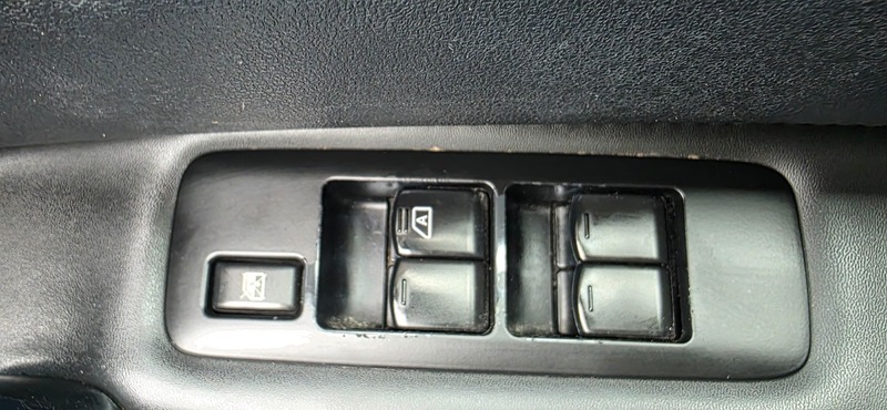Vehicle 46