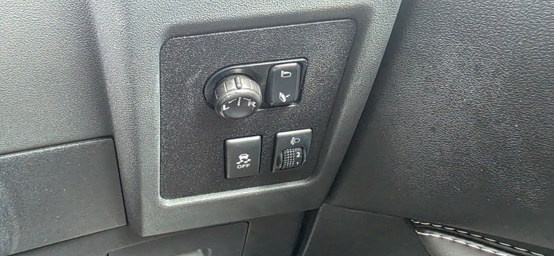 Used Nissan Qashqai 2013 for sale - 73966149: Photo 47