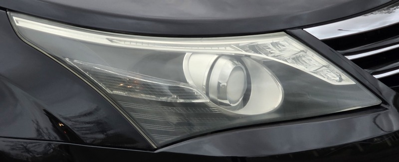 Used Toyota Avensis 2014 for sale - 77622145: Photo 11