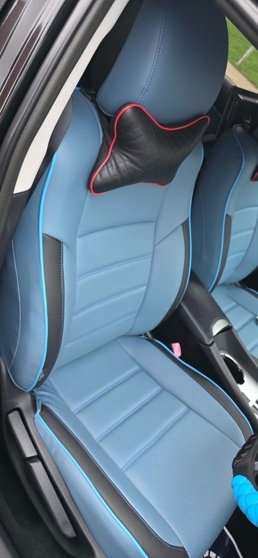 Used Toyota Avensis 2014 for sale - 77622145: Photo 18