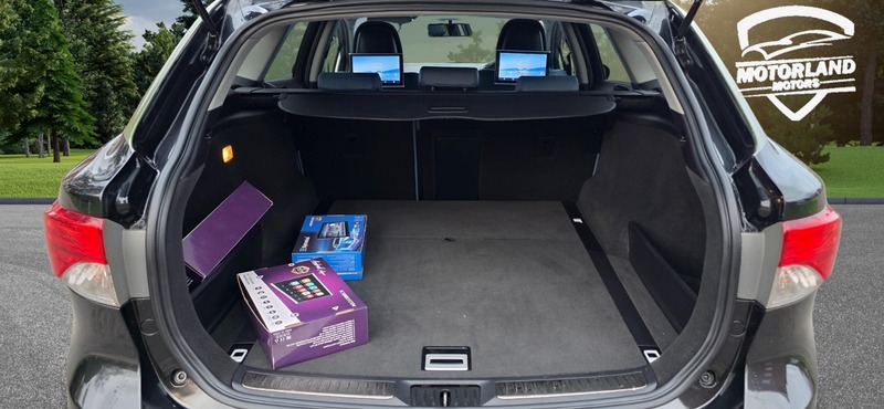 Used Toyota Avensis 2014 for sale - 77622145: Photo 21