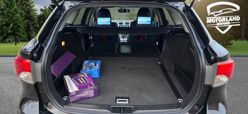 Used Toyota Avensis 2014 for sale - 77622145: Photo 22