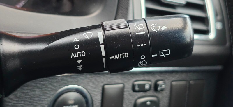 Used Toyota Avensis 2014 for sale - 77622145: Photo 33