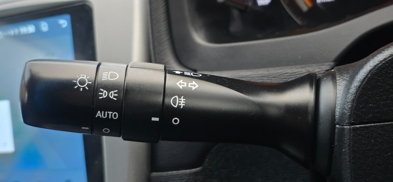 Used Toyota Avensis 2014 for sale - 77622145: Photo 35