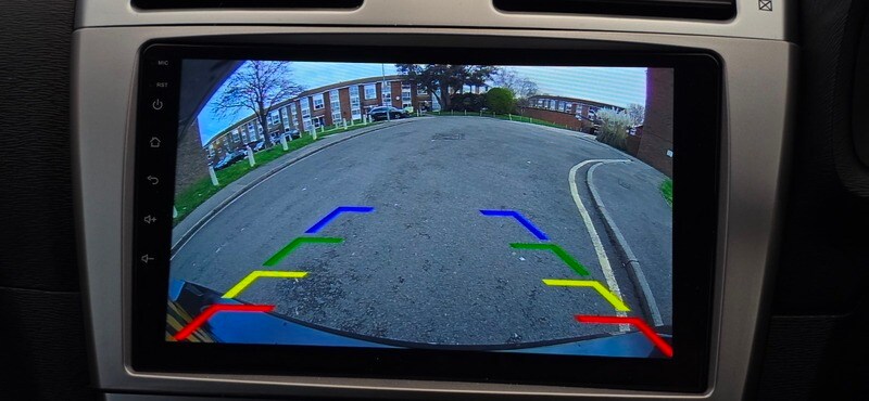 Used Toyota Avensis 2014 for sale - 77622145: Photo 37