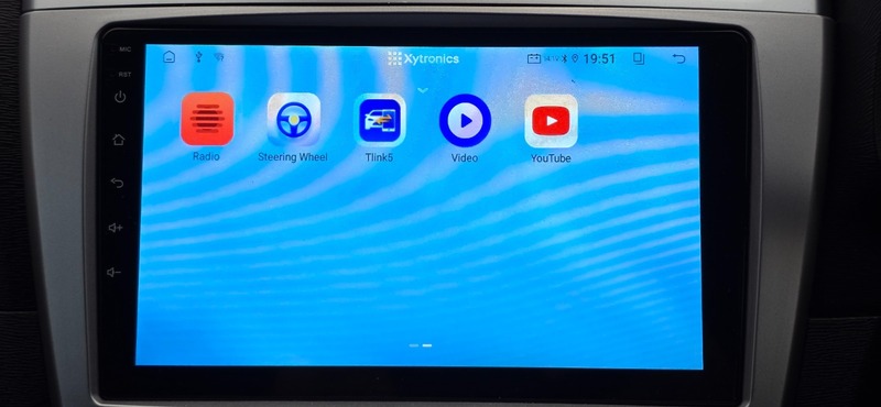 Used Toyota Avensis 2014 for sale - 77622145: Photo 39