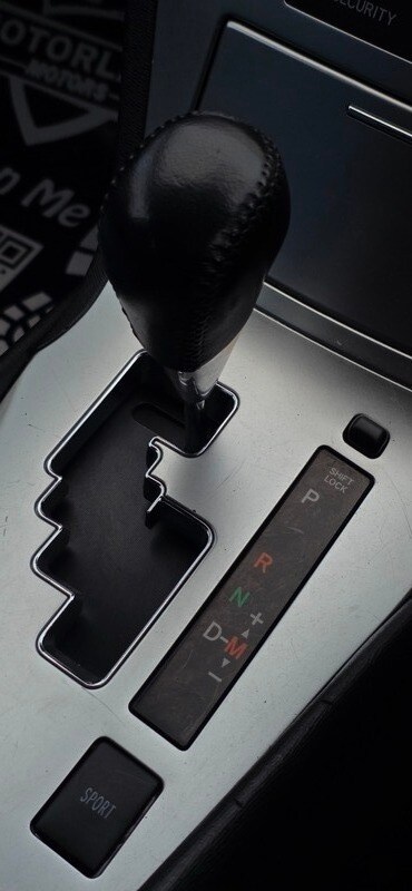 Used Toyota Avensis 2014 for sale - 77622145: Photo 43