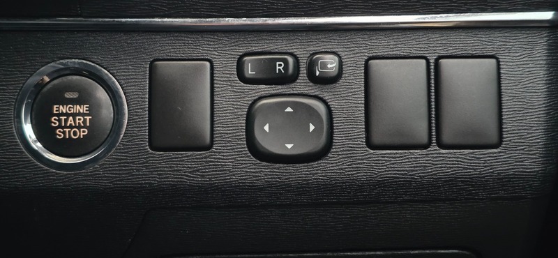 Used Toyota Avensis 2014 for sale - 77622145: Photo 44