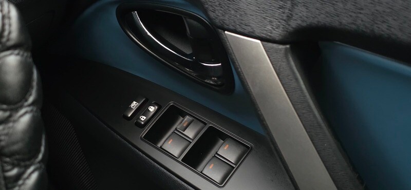 Used Toyota Avensis 2014 for sale - 77622145: Photo 45