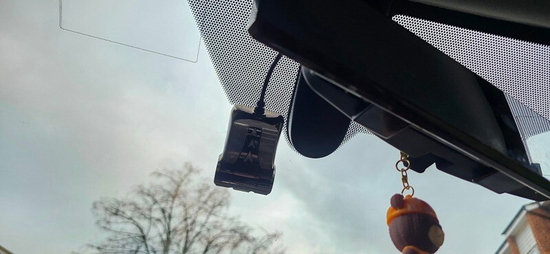 Used Toyota Avensis 2014 for sale - 77622145: Photo 46