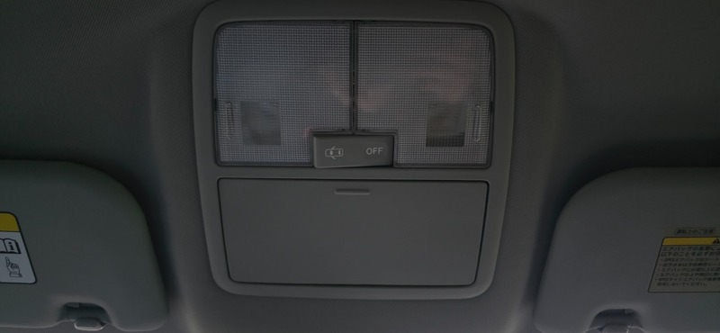 Used Toyota Avensis 2014 for sale - 77622145: Photo 48