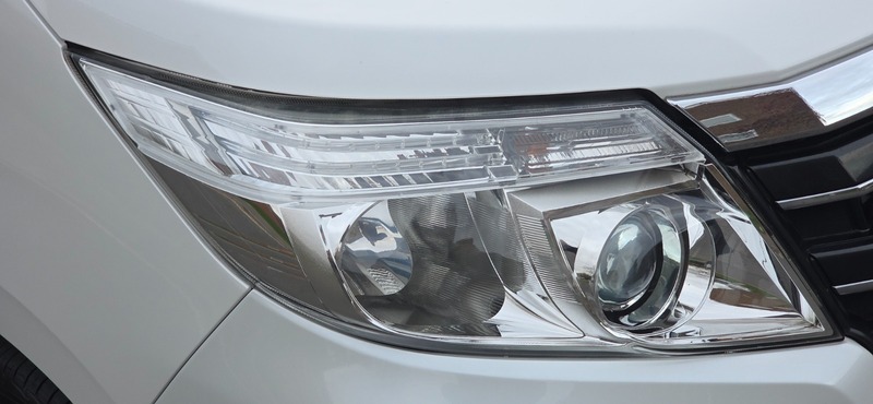 Used Toyota Noah 2014 for sale - 76570751: Photo 11