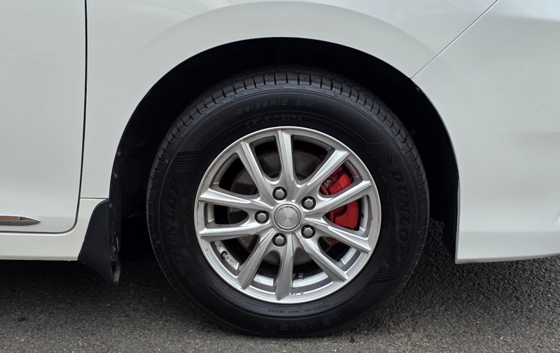 Used Toyota Noah 2014 for sale - 76570751: Photo 16