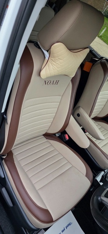 Used Toyota Noah 2014 for sale - 76570751: Photo 18