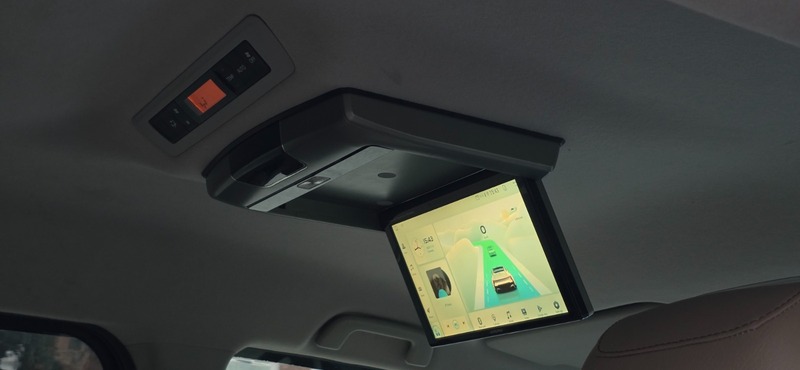 Used Toyota Noah 2014 for sale - 76570751: Photo 21