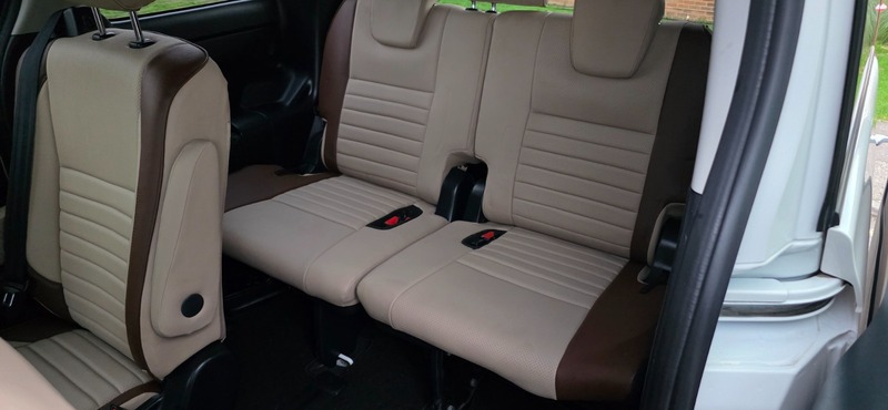 Used Toyota Noah 2014 for sale - 76570751: Photo 26