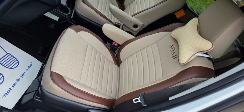 Used Toyota Noah 2014 for sale - 76570751: Photo 29