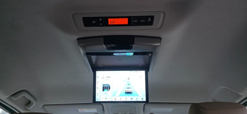 Used Toyota Noah 2014 for sale - 76570751: Photo 32