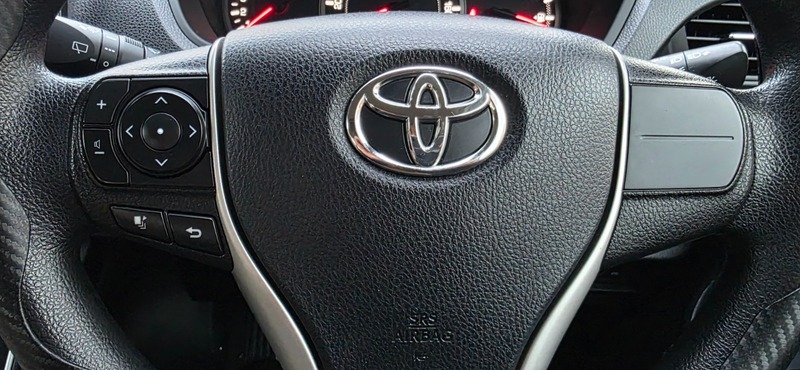 Used Toyota Noah 2014 for sale - 76570751: Photo 36