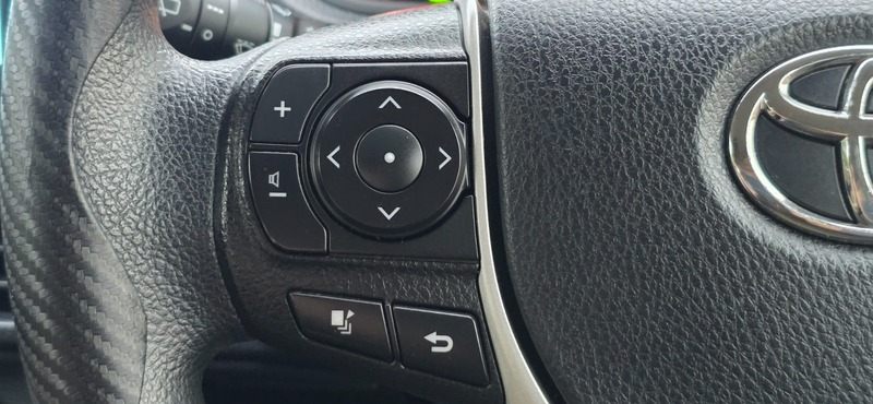 Used Toyota Noah 2014 for sale - 76570751: Photo 38