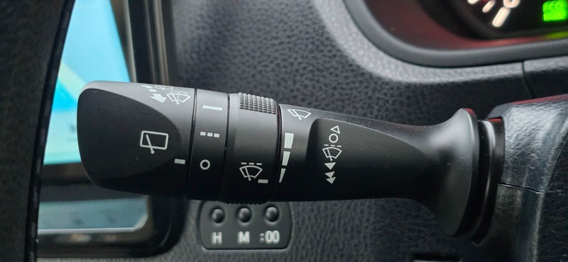 Used Toyota Noah 2014 for sale - 76570751: Photo 39