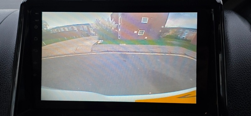 Used Toyota Noah 2014 for sale - 76570751: Photo 41