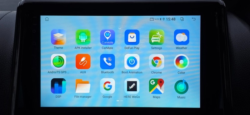 Used Toyota Noah 2014 for sale - 76570751: Photo 42