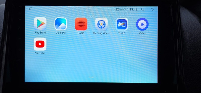 Used Toyota Noah 2014 for sale - 76570751: Photo 43