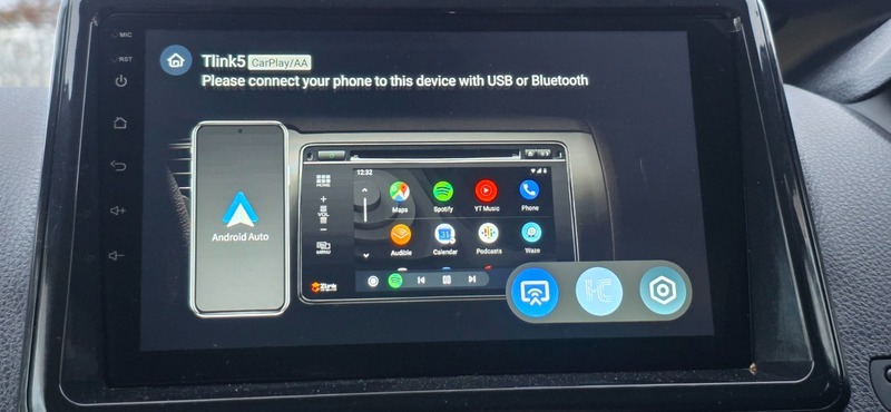 Used Toyota Noah 2014 for sale - 76570751: Photo 44