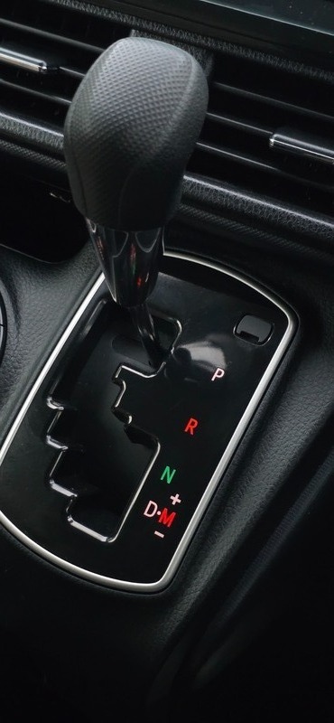 Used Toyota Noah 2014 for sale - 76570751: Photo 46