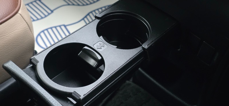 Used Toyota Noah 2014 for sale - 76570751: Photo 47