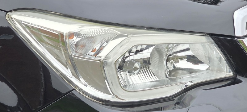 Used Subaru Forester 2014 for sale - 77370393: Photo 11