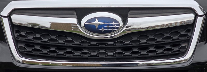 Used Subaru Forester 2014 for sale - 77370393: Photo 12